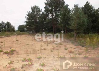 Продается участок, 22.53 сот., деревня Волосово