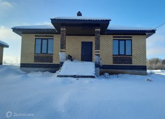 Продаю дом, 100 м2, деревня Мармылево, Школьная улица