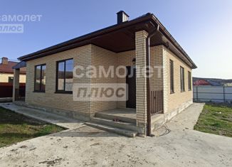 Продается дом, 98 м2, станица Варениковская, Красная улица