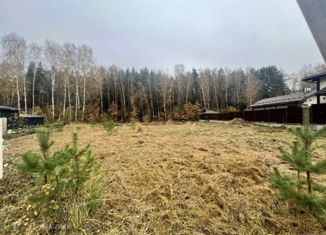 Продам участок, 15 сот., деревня Вахромеево, деревня Вахромеево, 11Б