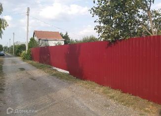 Продажа дома, 33 м2, СНТ Кировское, 15-я улица