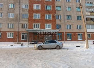 Комната на продажу, 17.6 м2, Березники, Березниковская улица, 65