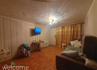 Продаю четырехкомнатную квартиру, 110 м2, Ставрополь, Гвардейский проезд, 10, микрорайон № 4