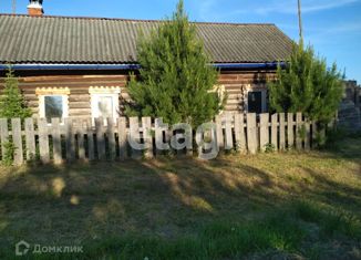 Дом на продажу, 60 м2, село Канаш, Молодёжная улица