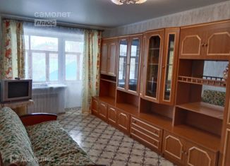 Продается 2-комнатная квартира, 42.4 м2, поселок городского типа Приютово, улица Ленина, 14