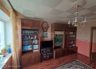 4-комнатная квартира на продажу, 71.9 м2, Великий Новгород, Большая Санкт-Петербургская улица, 138