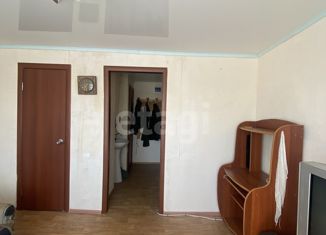 Продаю 1-комнатную квартиру, 17.4 м2, Салават, Уфимская улица, 96