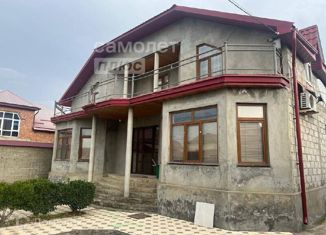 Продам дом, 220 м2, Дагестан, Учительская улица, 61