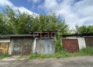 Продаю гараж, 18 м2, Иркутская область, Сахалинская улица
