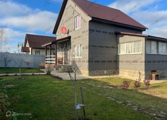 Продаю дом, 113 м2, село Нила, Полевая улица, 14