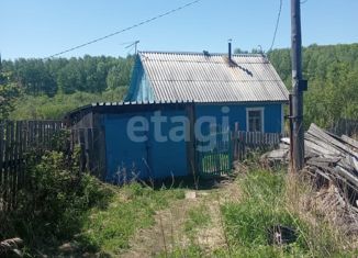 Продается дом, 20 м2, территория Урочище озеро Хумми, Нижняя улица