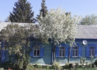 Продам дом, 82.8 м2, село Хилково, Заречная улица, 24