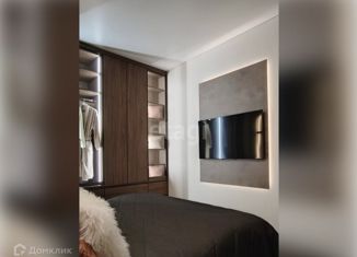 Продам трехкомнатную квартиру, 75 м2, Ростов-на-Дону, улица Ткачёва, 15, ЖК Левенцовка Парк