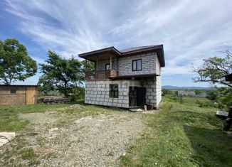 Продажа дома, 142.5 м2, посёлок Соловей-Ключ, Центральная улица