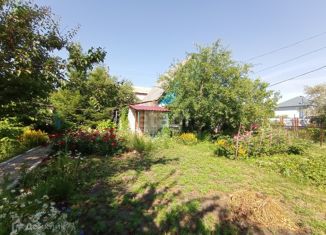 Продаю дом, 30 м2, СНТ Железнодорожник, Олимпийская улица