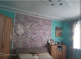 Дом на продажу, 85.3 м2, село Велижаны, улица Максима Горького, 24