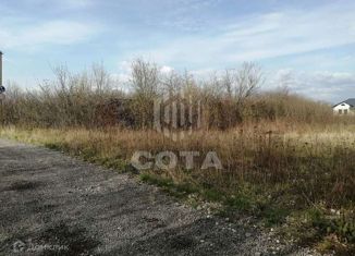 Участок на продажу, 1200 сот., СНТ Задонье, 8-я улица