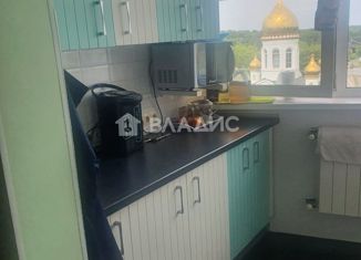 Продажа двухкомнатной квартиры, 78 м2, посёлок городского типа Родники, Большая Учительская улица, 4