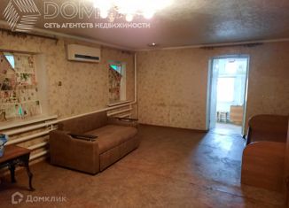 Продается дом, 38 м2, станица Кривянская, Мостовая улица, 140