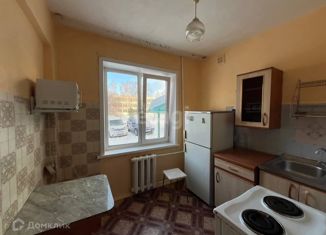 Сдается 2-ком. квартира, 46 м2, Ачинск, 3-й микрорайон, 2А
