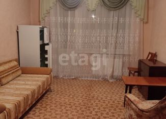 Продается двухкомнатная квартира, 65 м2, Тольятти, проспект Степана Разина, 2, Автозаводский район