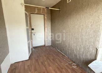 Продаю комнату, 9.1 м2, Нижний Тагил, Красноармейская улица, 66