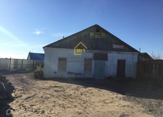 Продажа дома, 148.2 м2, село Сафакулево, Зауральская улица, 2