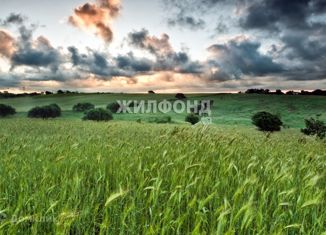 Продажа земельного участка, 7 сот., поселок городского типа Зуя