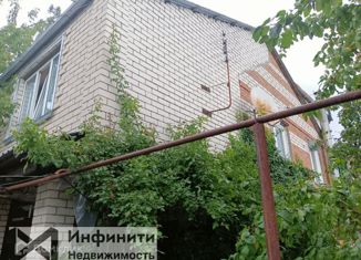 Продается дом, 70 м2, Ставрополь, улица Косенко, микрорайон № 3