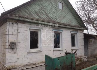 Продажа дома, 59.8 м2, Калач-на-Дону, улица 20-й Мотострелковой Дивизии