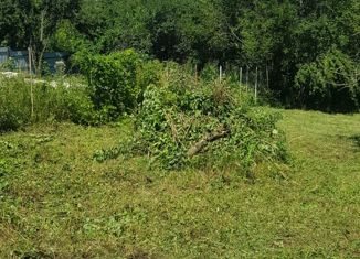 Земельный участок на продажу, 15 сот., станица Новотроицкая, Егорлыкская улица, 2