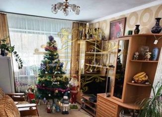 Продам двухкомнатную квартиру, 42.3 м2, Артём, улица Ленина, 5/1