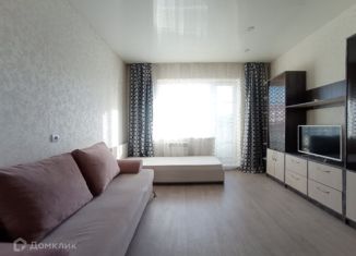 Продается однокомнатная квартира, 33.7 м2, Челябинская область, бульвар Гайдара, 25