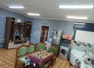 Продажа таунхауса, 112.8 м2, поселок Коминтерн, Советская улица