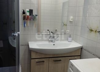 Дом на продажу, 114.6 м2, ДНТ Ургаса