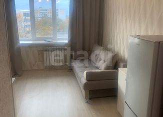 Продажа комнаты, 17 м2, Мордовия, бульвар Эрьзи, 21