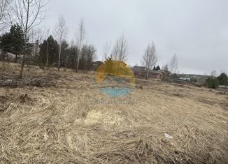 Продаю земельный участок, 6.6 сот., Конаково, 2-я Тверская улица