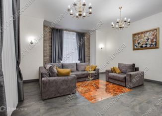 Продажа дома, 279 м2, поселок Мещерино, Таёжная улица, 67