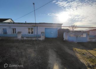 Продажа дома, 106.2 м2, Крым, Огородная улица, 43