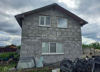 Дом на продажу, 100 м2, село Патруши, СОТ Заречный, 56