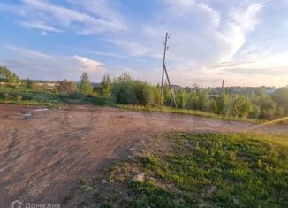 Продаю участок, 11.93 сот., посёлок Билимбай, улица Пушкина