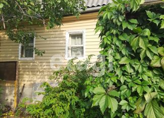 Дом на продажу, 28 м2, Миасс, СНТ Ильмены, 236