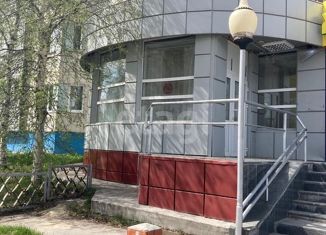 Офис в аренду, 60 м2, Нижневартовск, улица Дружбы Народов, 13А