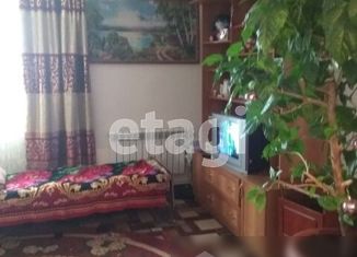 Продам дом, 56.9 м2, деревня Северная, Московская улица, 2