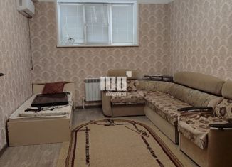 Сдается 1-комнатная квартира, 50 м2, Дагестан, 1-й тупик Хуршилова, 11