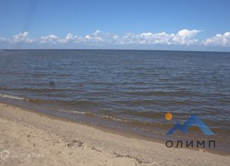 Продам земельный участок, 13.3 сот., село Троицкое