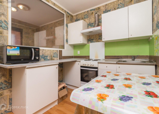 Продаю дом, 98.6 м2, СНТ Вишневое, 6-я улица