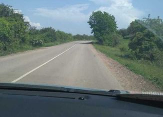 Продам земельный участок, 6.5 сот., село Ароматное, Подлесная улица, 5