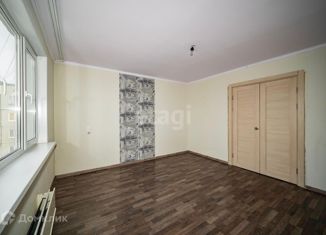 Продаю 3-комнатную квартиру, 63.8 м2, Екатеринбург, улица Громова, 142