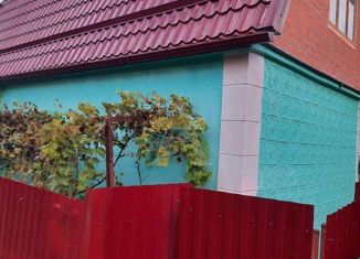 Продам дом, 100 м2, село Холодный Родник